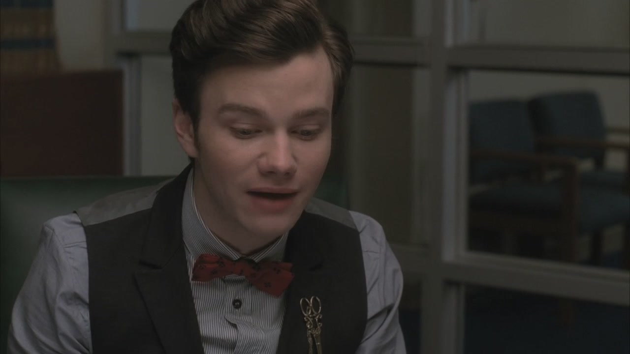Glee218-0865.jpg