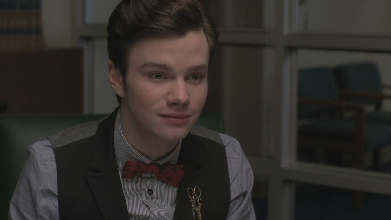 Glee218-0866.jpg