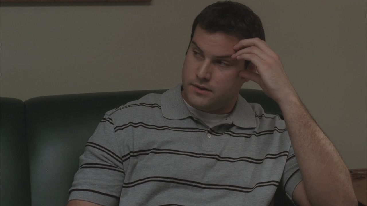 Glee218-0867.jpg