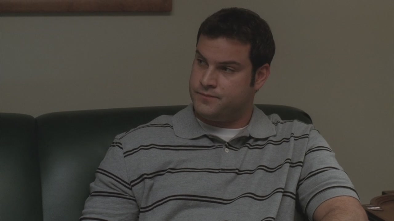 Glee218-0868.jpg