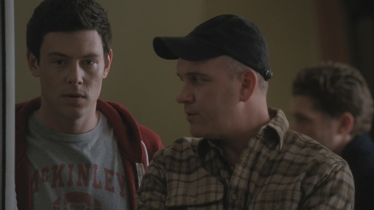 Glee218-0869.jpg