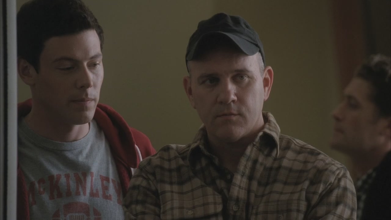 Glee218-0871.jpg