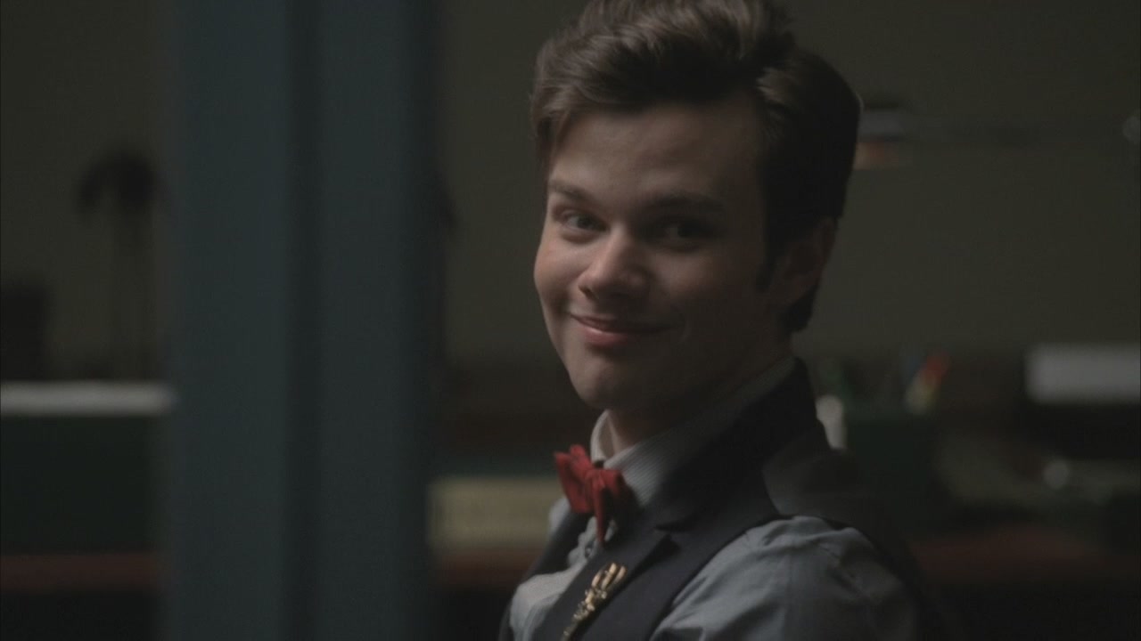 Glee218-0872.jpg
