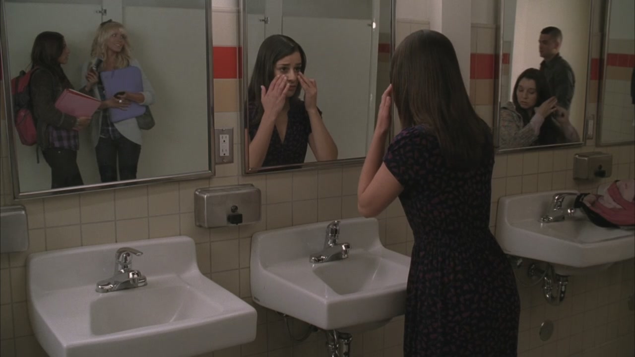 Glee218-0879.jpg