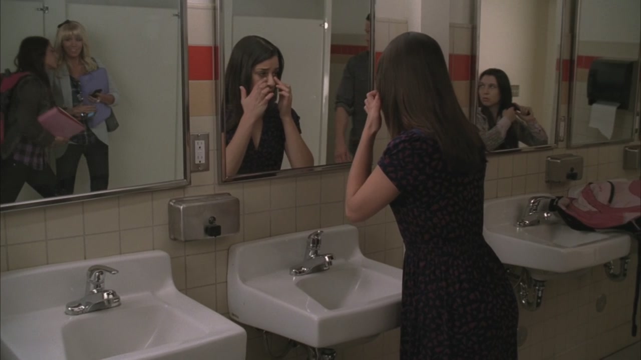 Glee218-0880.jpg