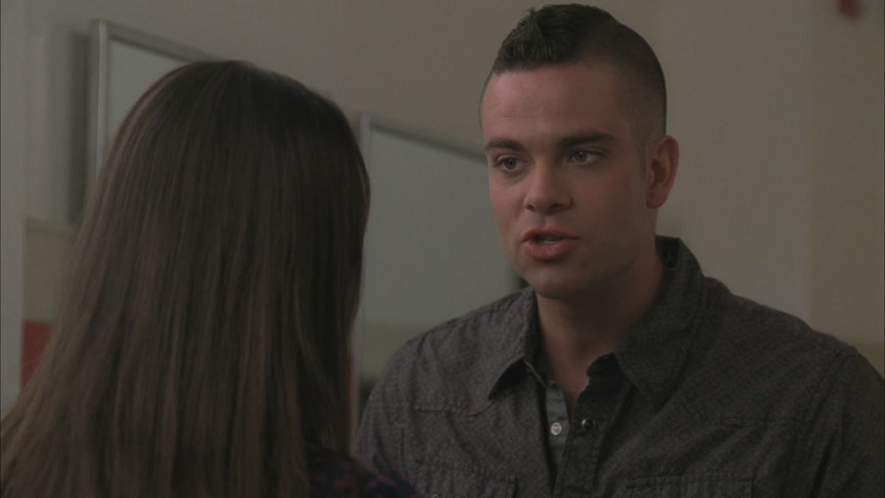 Glee218-0885.jpg