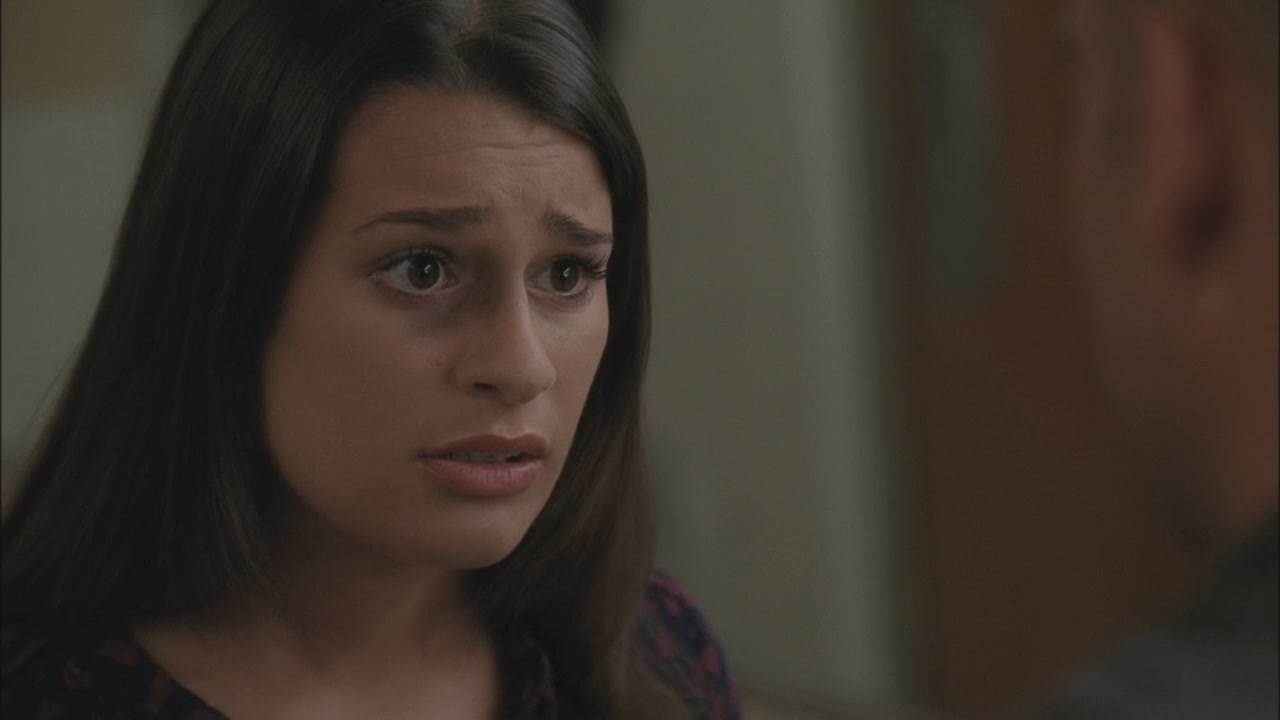 Glee218-0888.jpg