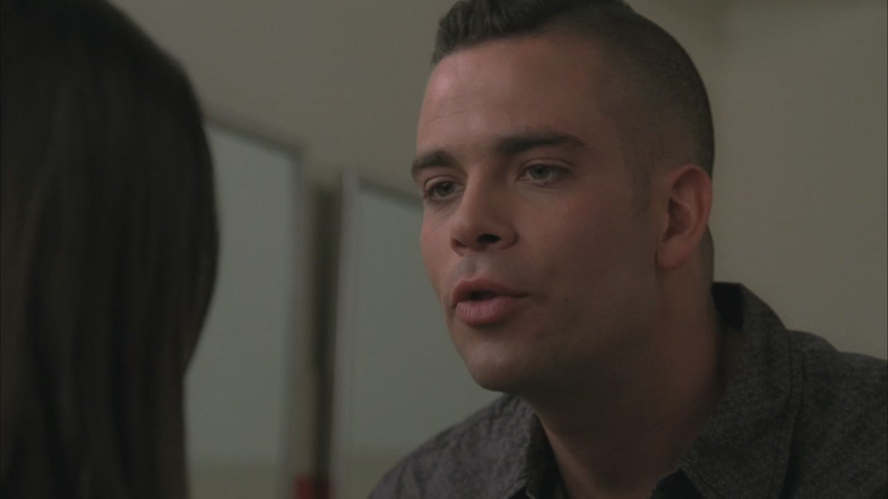 Glee218-0889.jpg