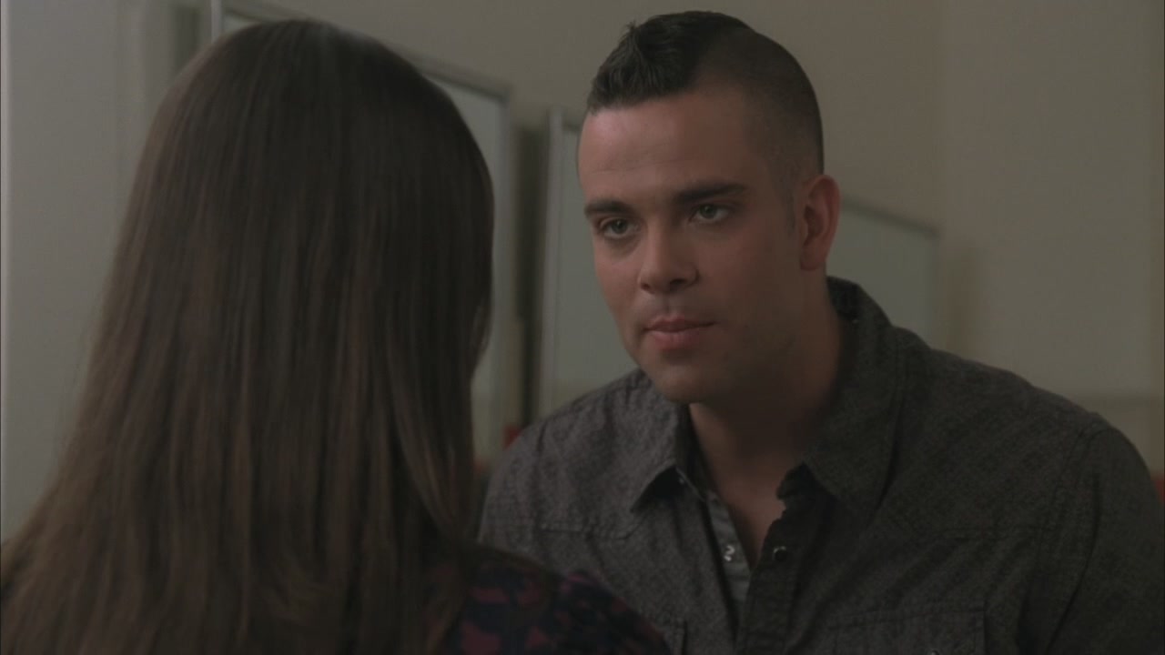 Glee218-0892.jpg