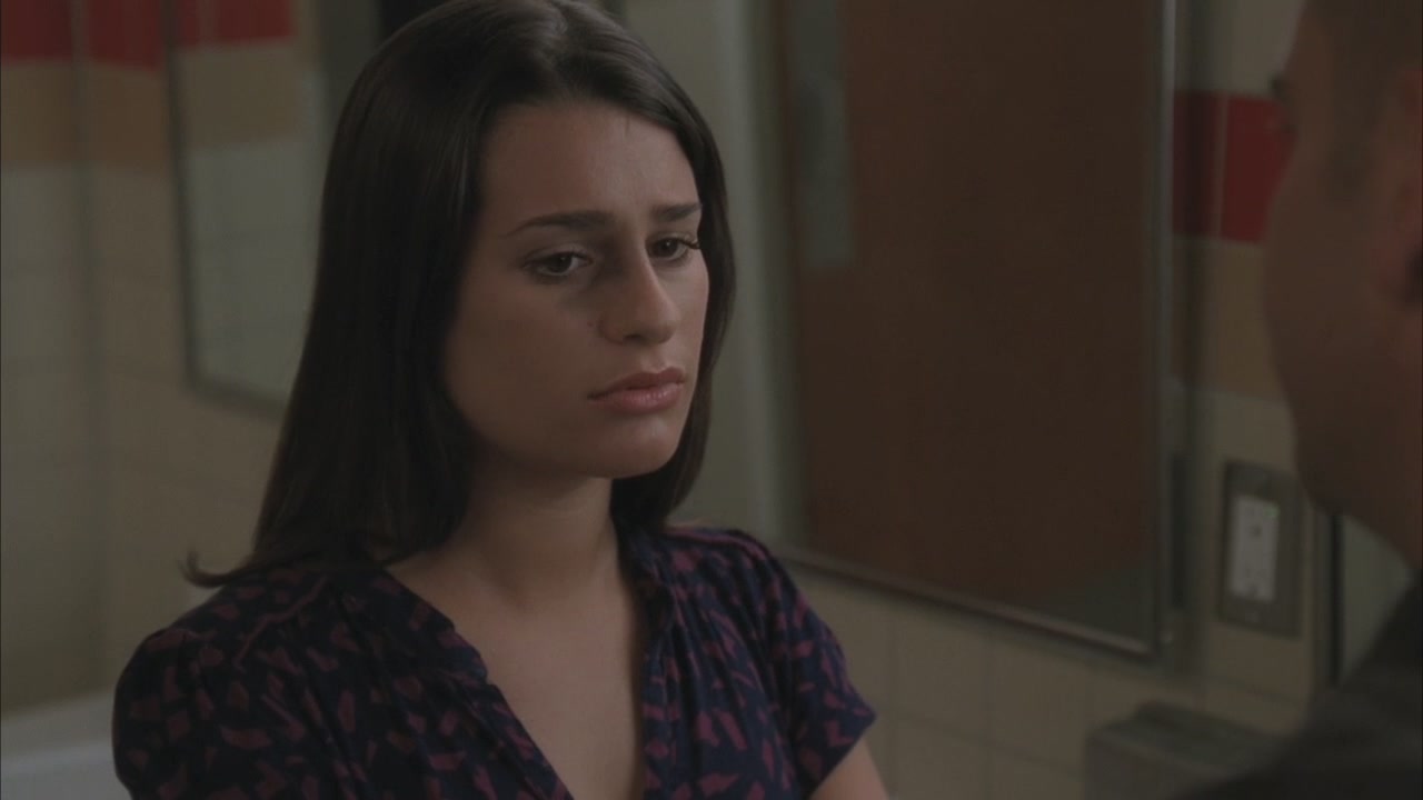 Glee218-0896.jpg