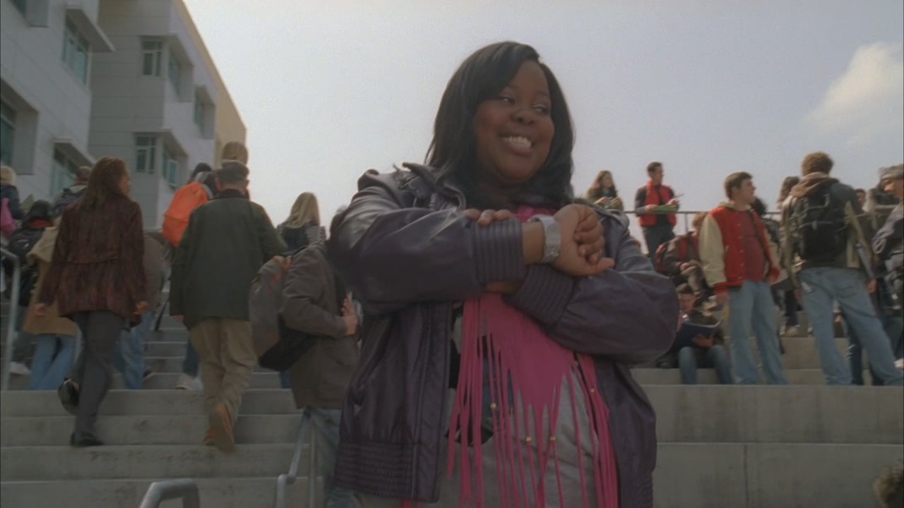 Glee218-0901.jpg