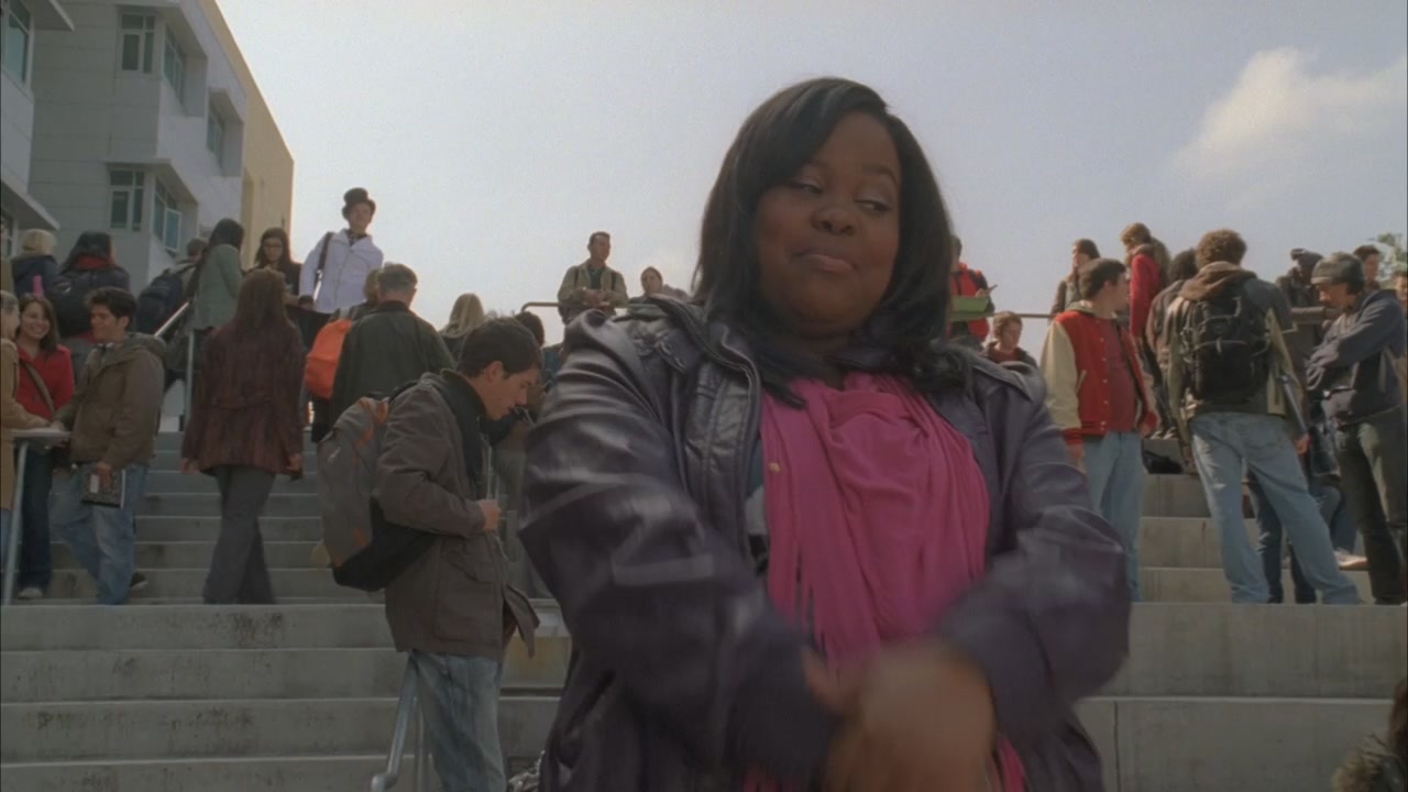 Glee218-0902.jpg