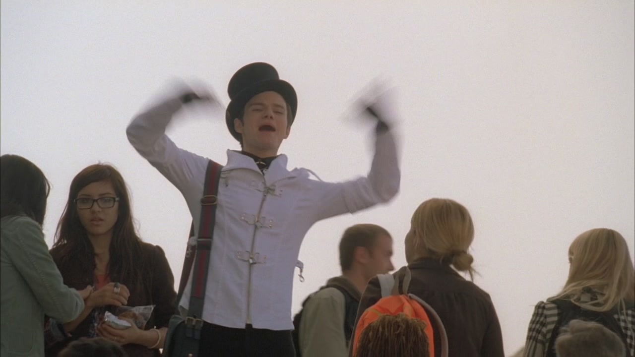 Glee218-0903.jpg