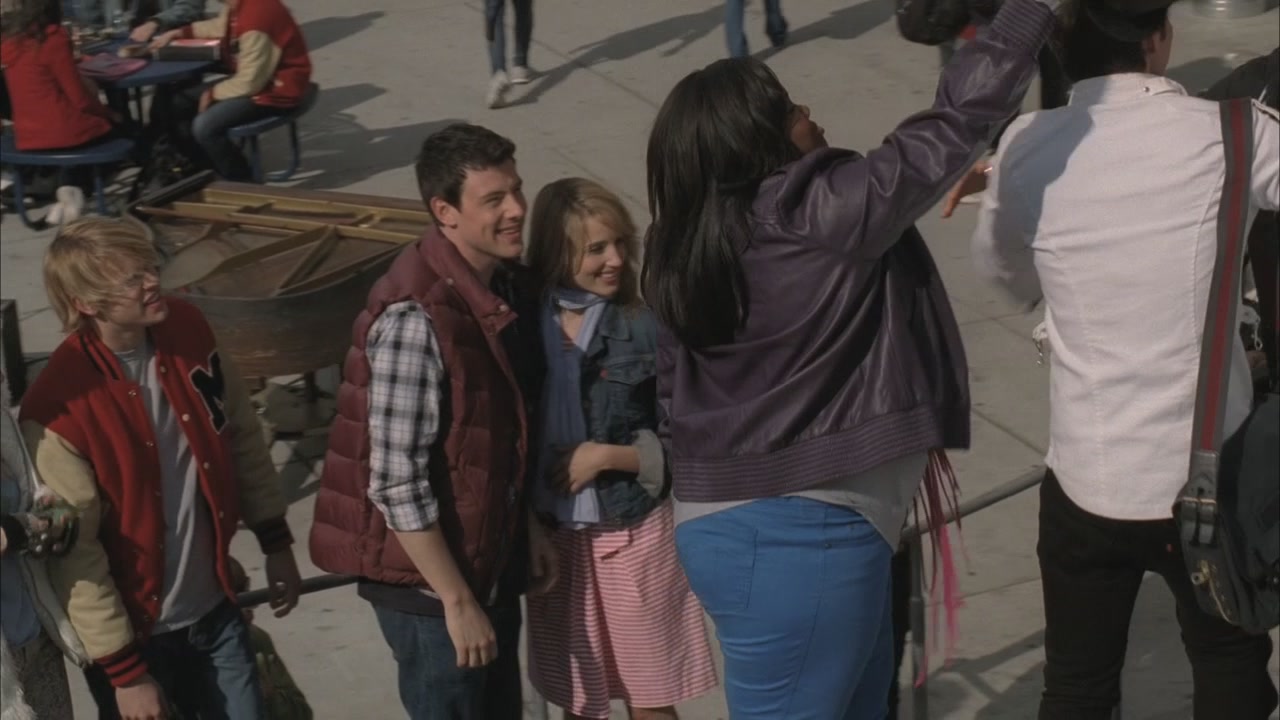 Glee218-0906.jpg