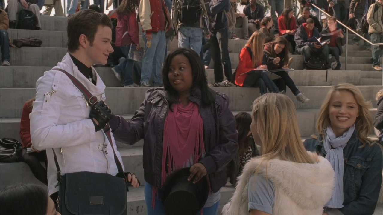 Glee218-0909.jpg