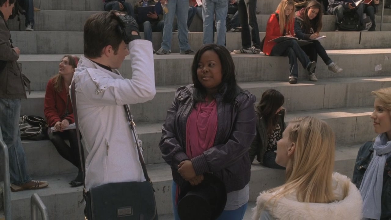 Glee218-0911.jpg
