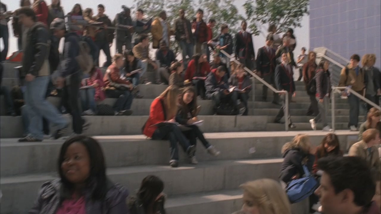 Glee218-0912.jpg