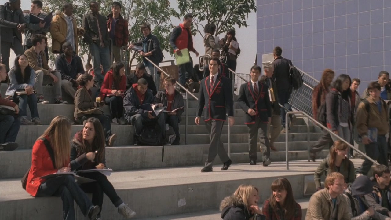 Glee218-0913.jpg
