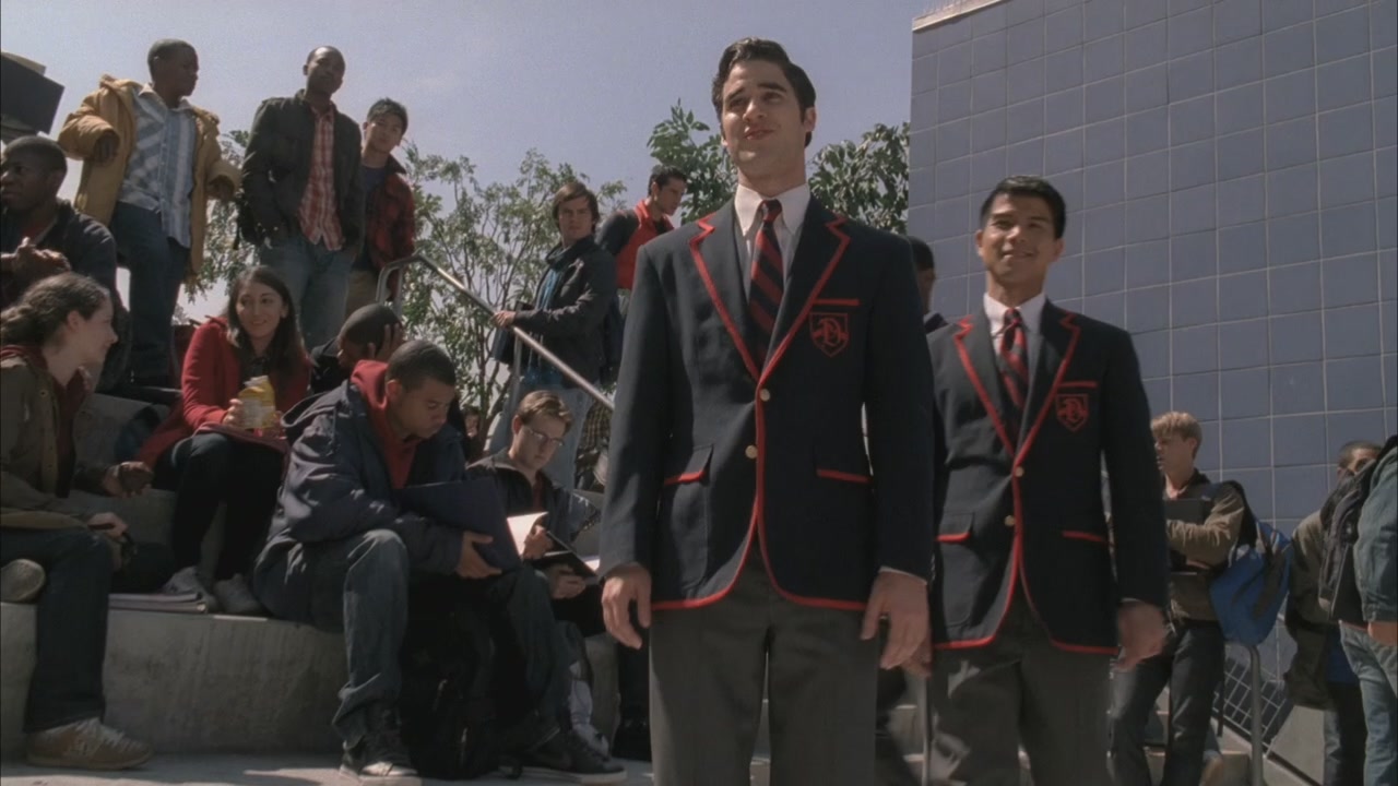 Glee218-0914.jpg