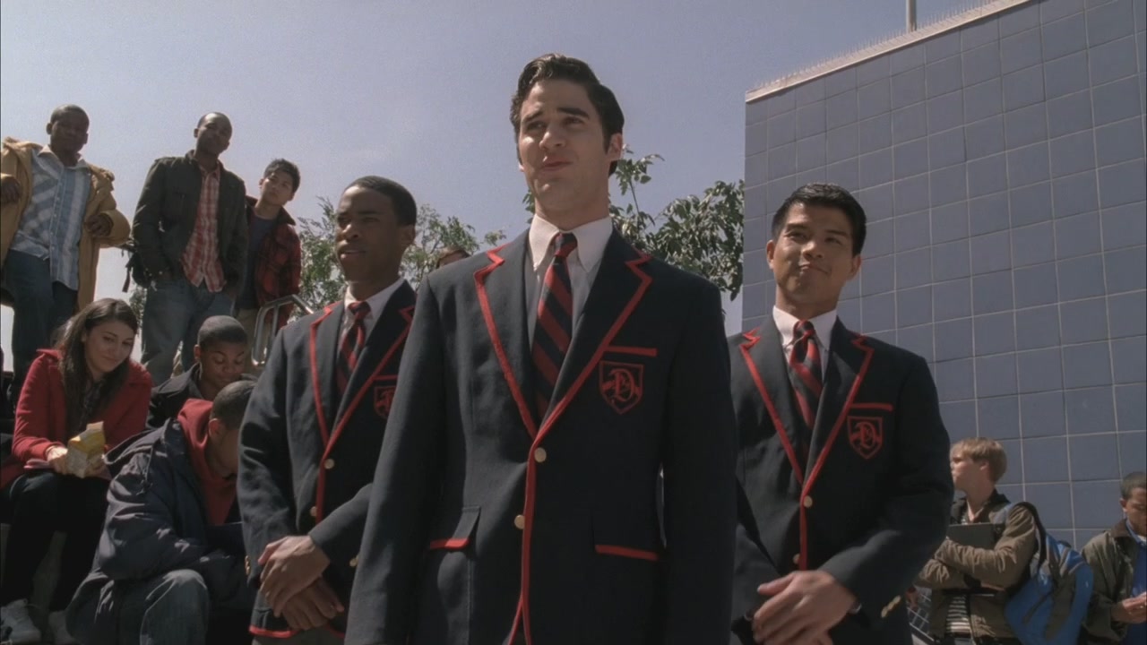 Glee218-0915.jpg