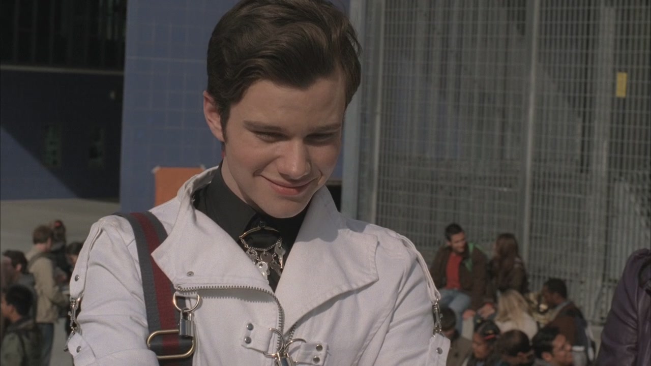 Glee218-0917.jpg