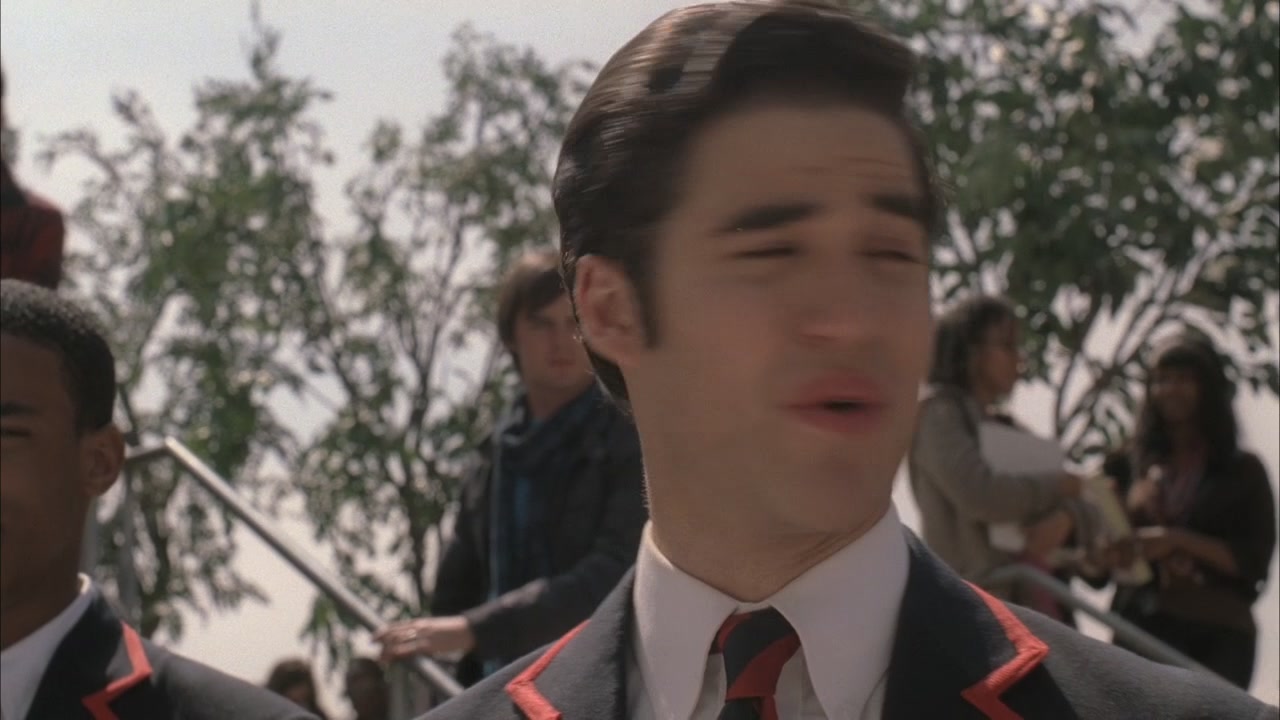 Glee218-0918.jpg