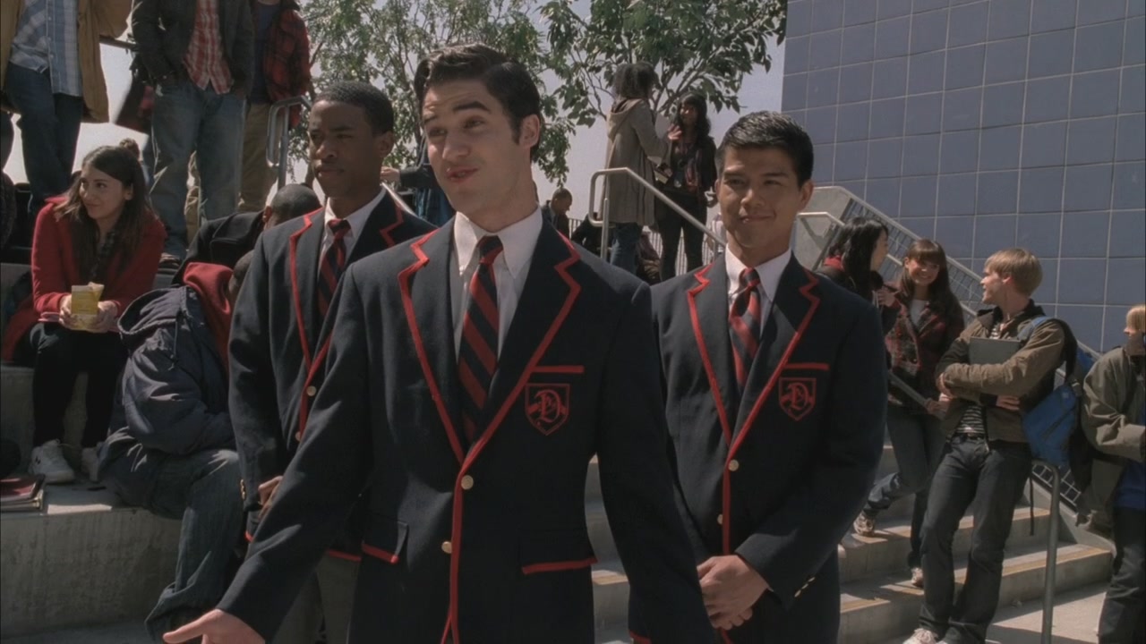 Glee218-0920.jpg
