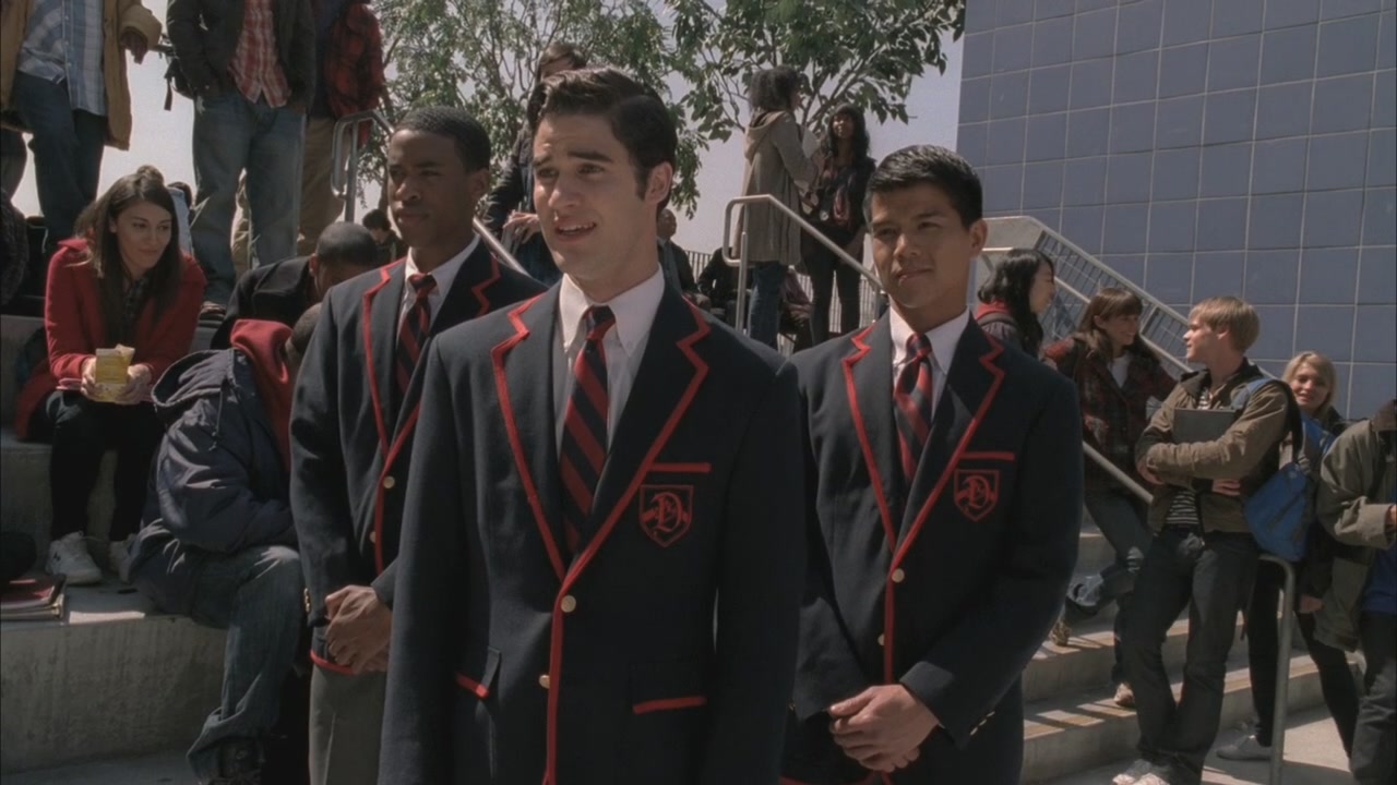 Glee218-0921.jpg