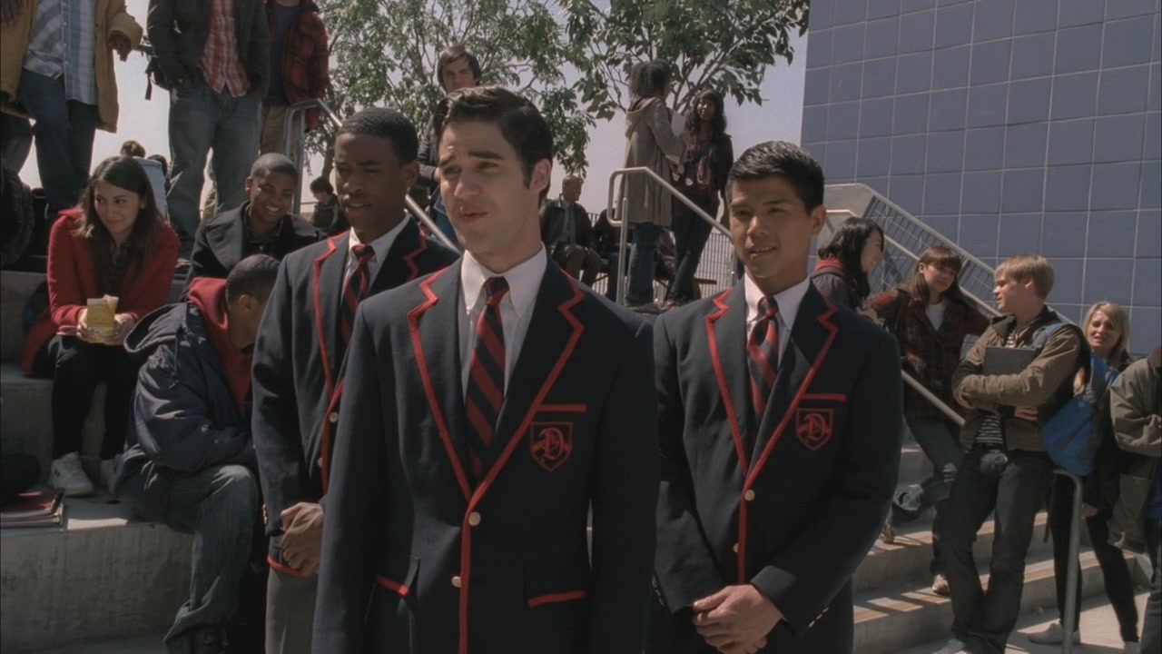 Glee218-0922.jpg