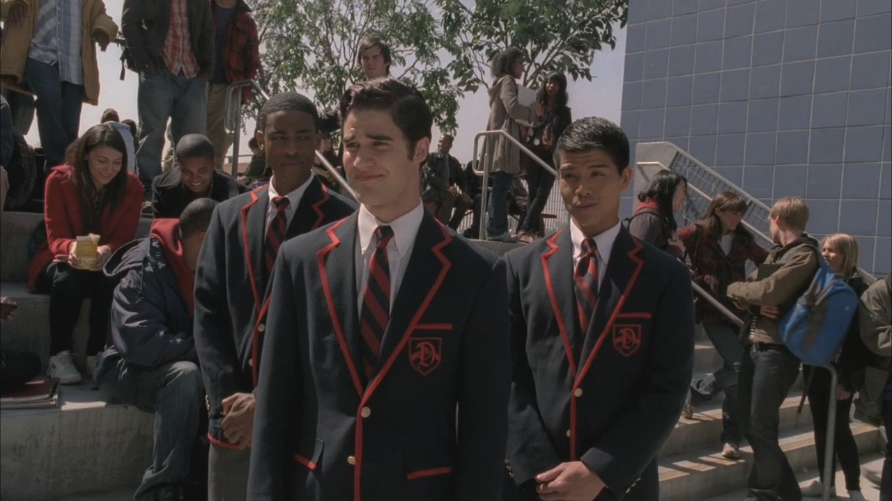 Glee218-0923.jpg