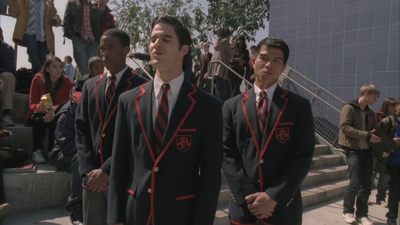 Glee218-0925.jpg