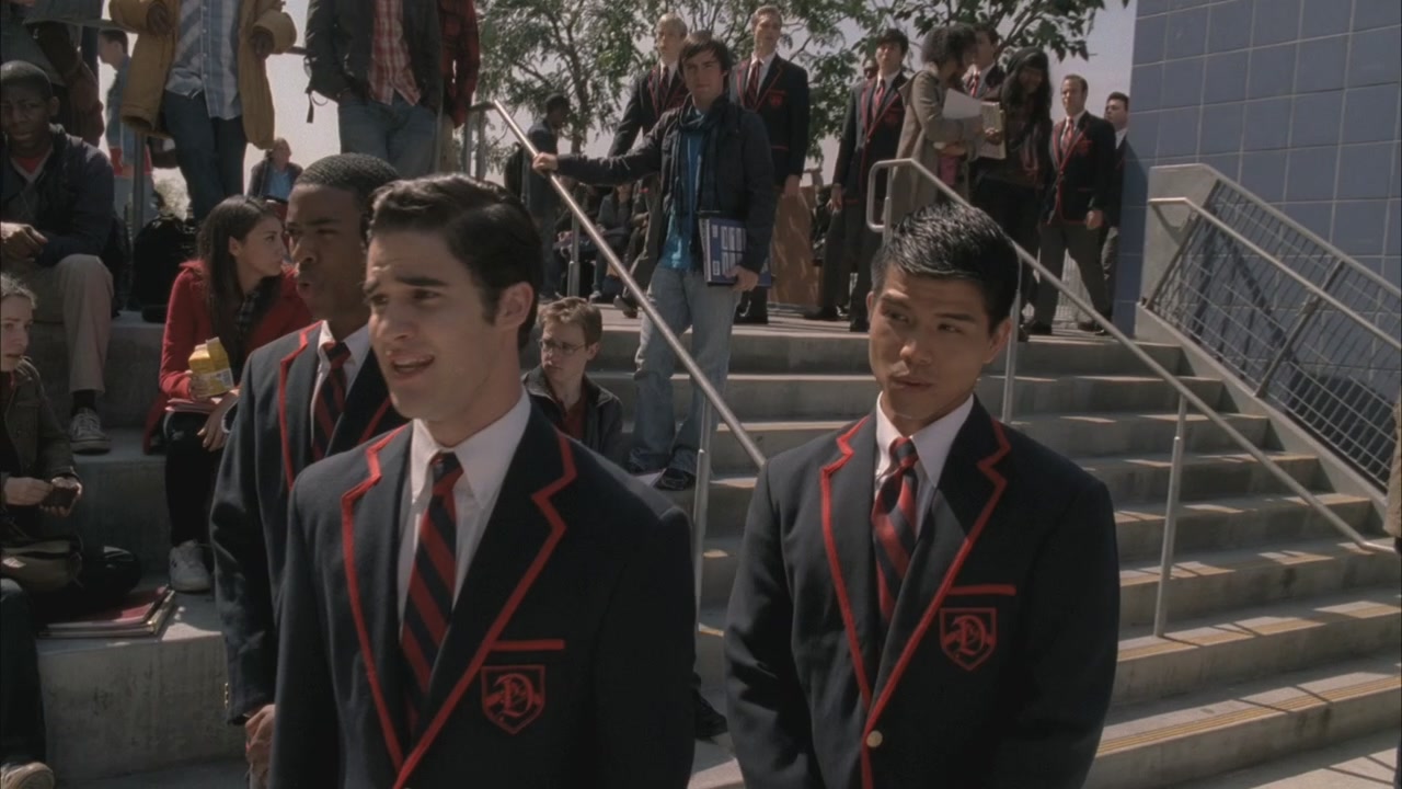 Glee218-0926.jpg