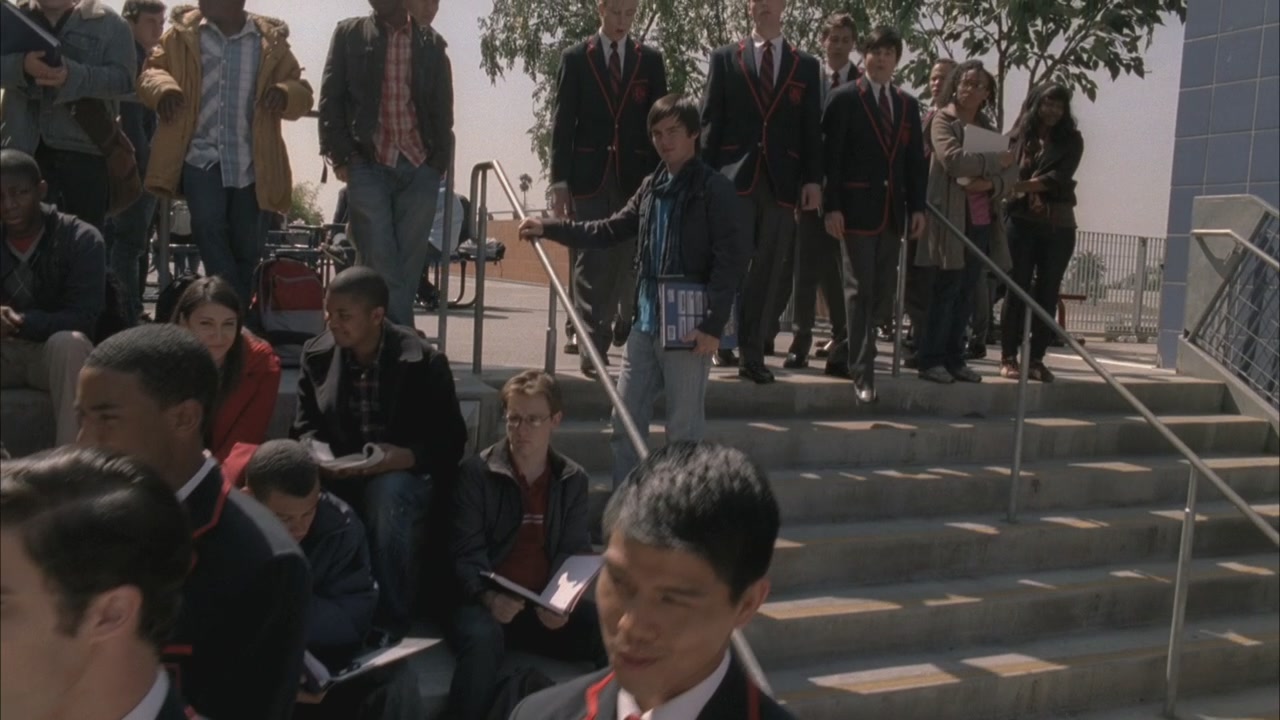 Glee218-0927.jpg