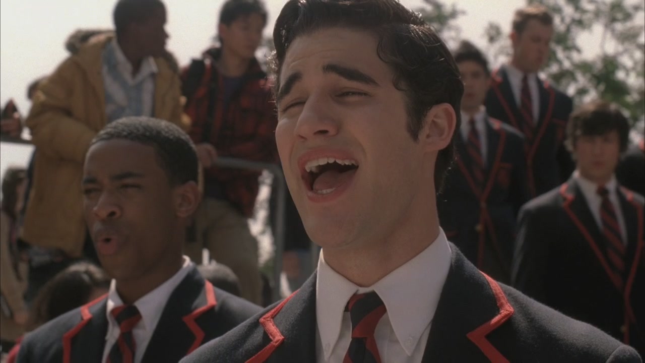 Glee218-0929.jpg