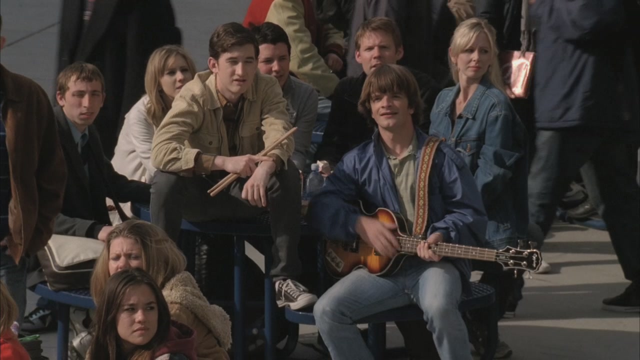 Glee218-0930.jpg