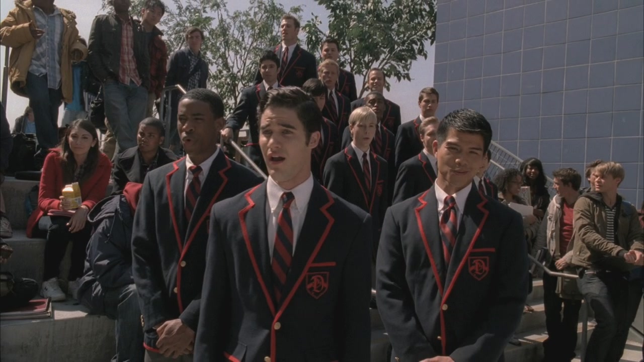 Glee218-0931.jpg