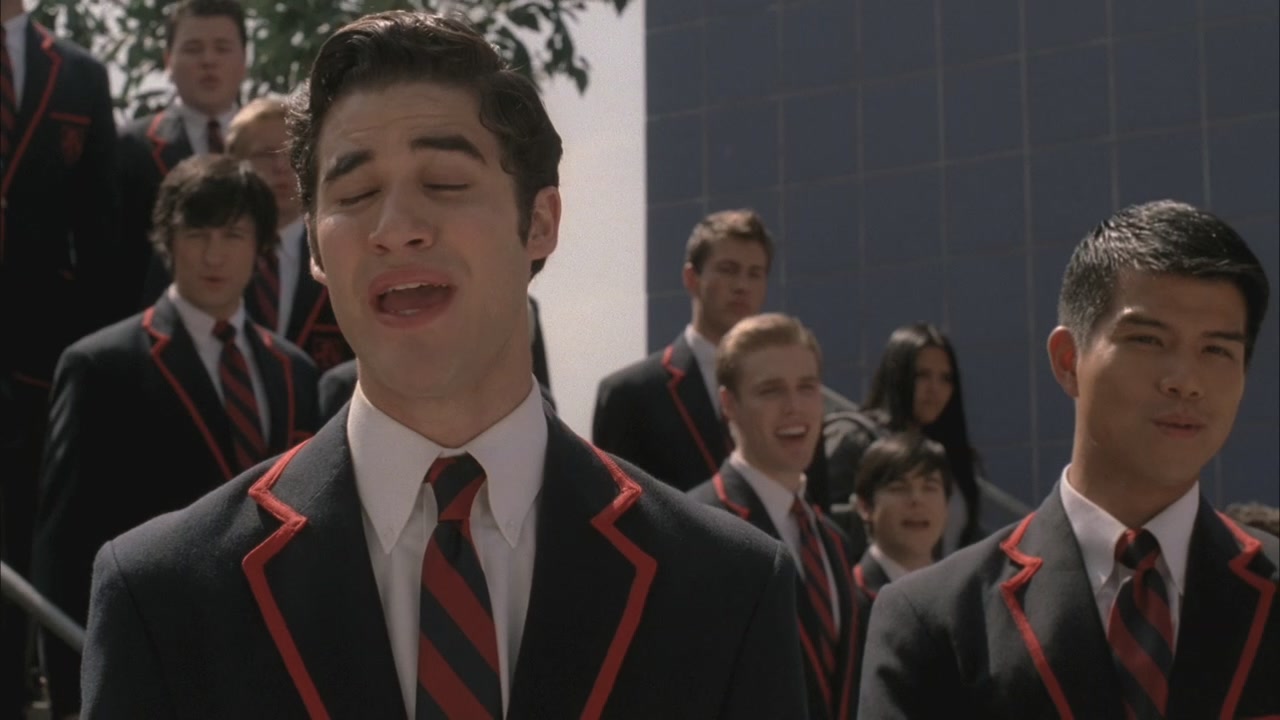 Glee218-0934.jpg