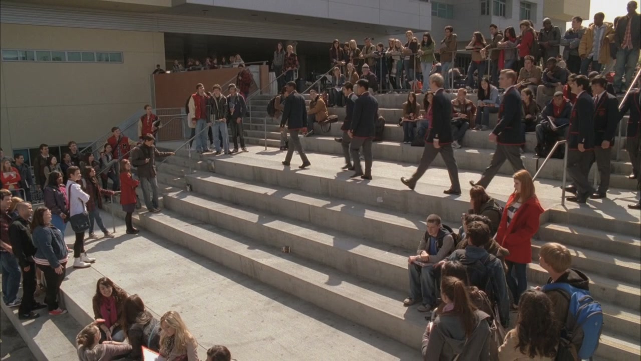 Glee218-0937.jpg