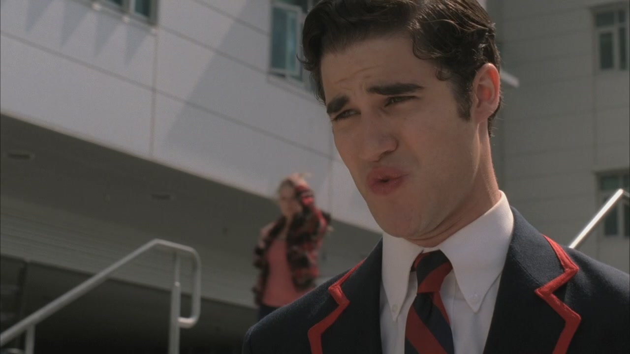 Glee218-0940.jpg