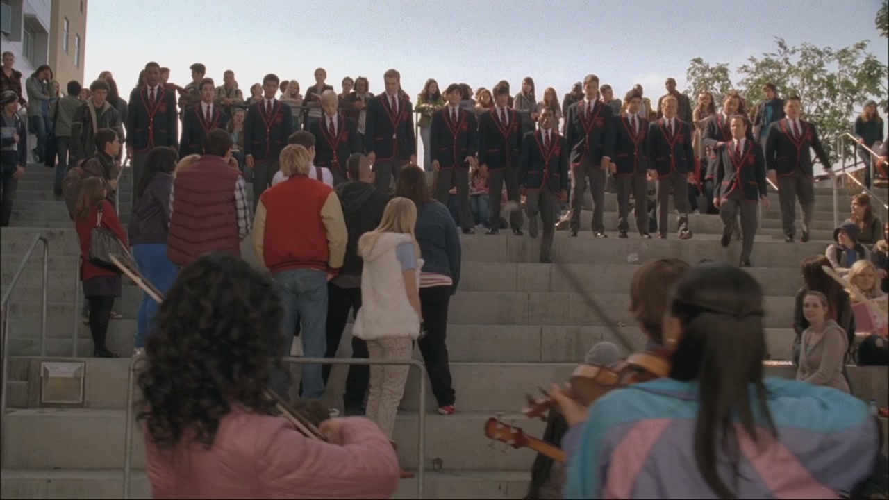 Glee218-0941.jpg