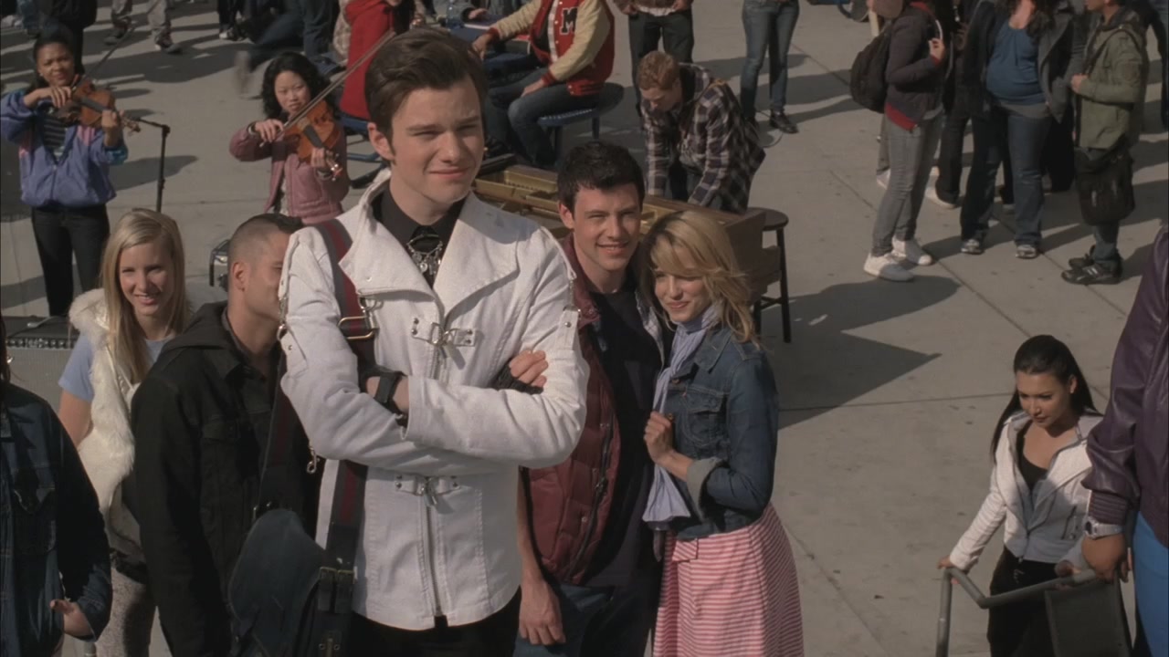 Glee218-0942.jpg