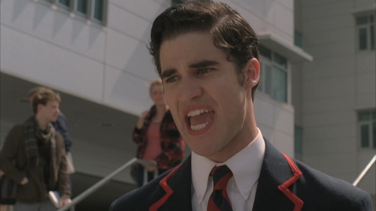 Glee218-0944.jpg