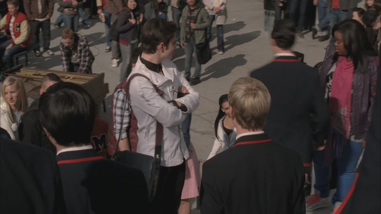 Glee218-0945.jpg