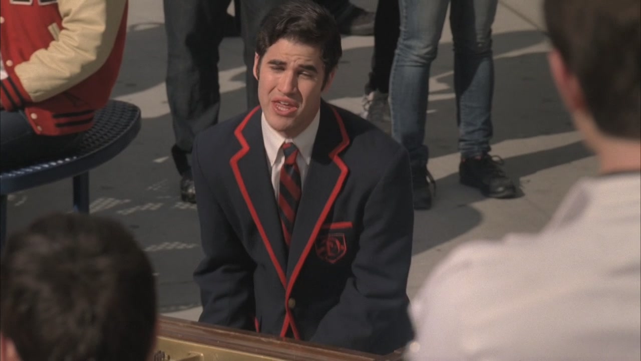 Glee218-0951.jpg