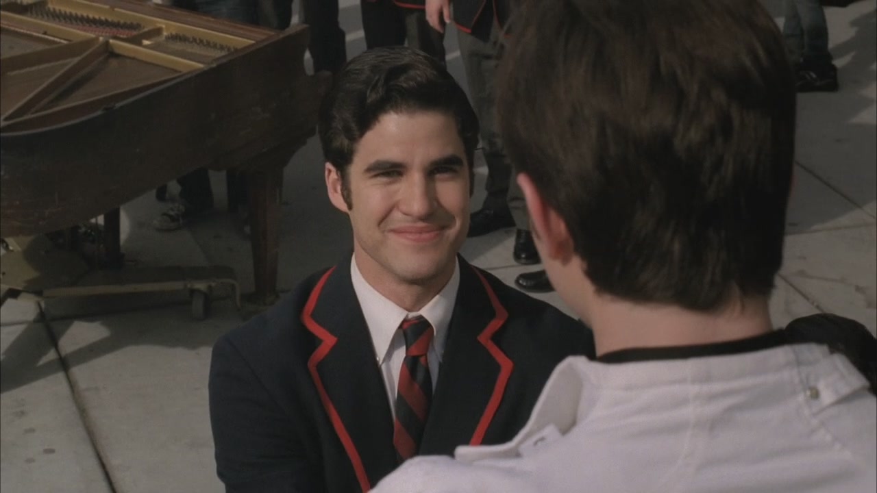 Glee218-0962.jpg
