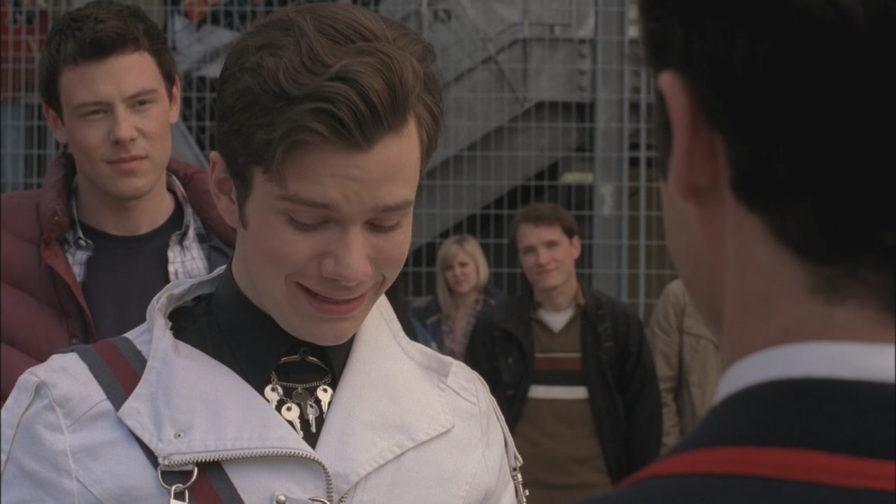 Glee218-0977.jpg