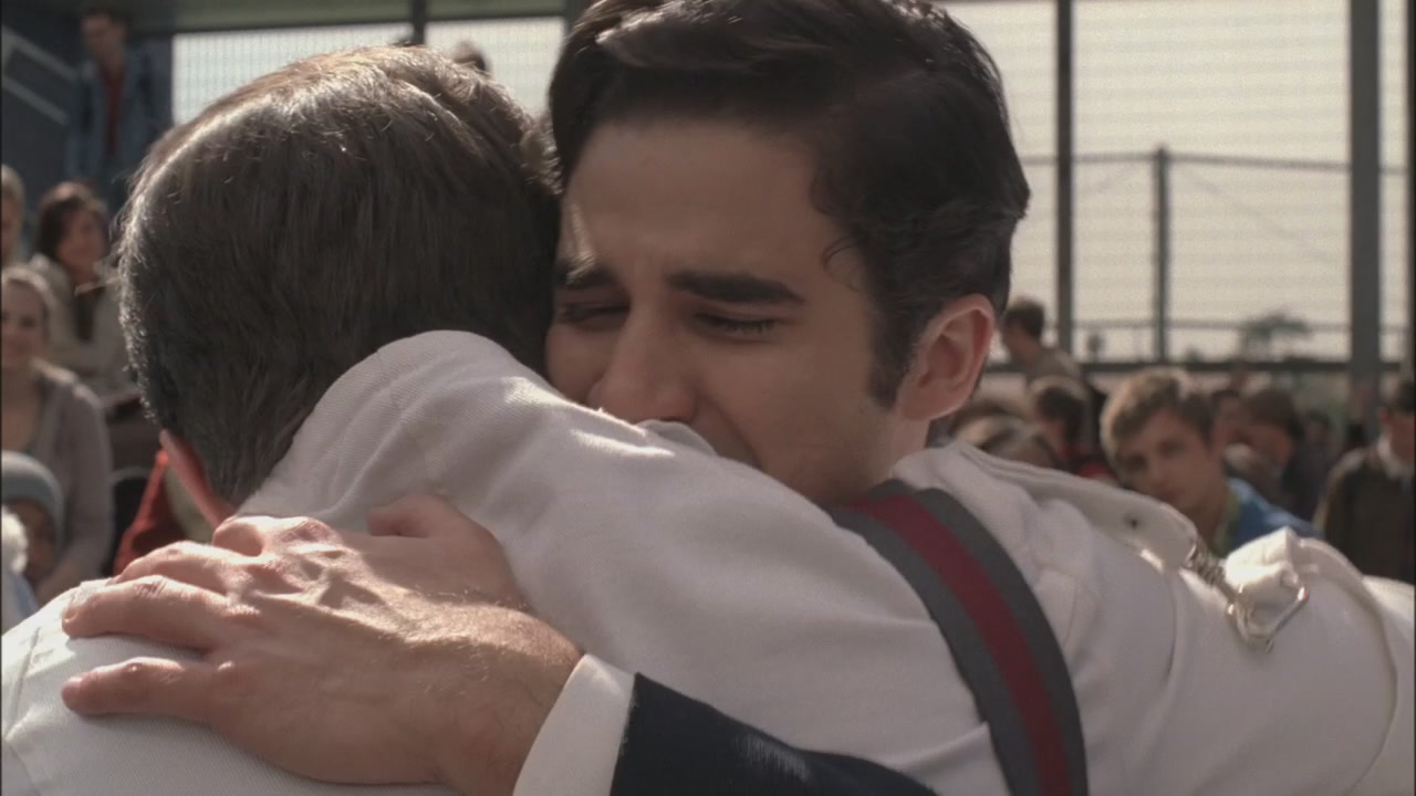 Glee218-0982.jpg