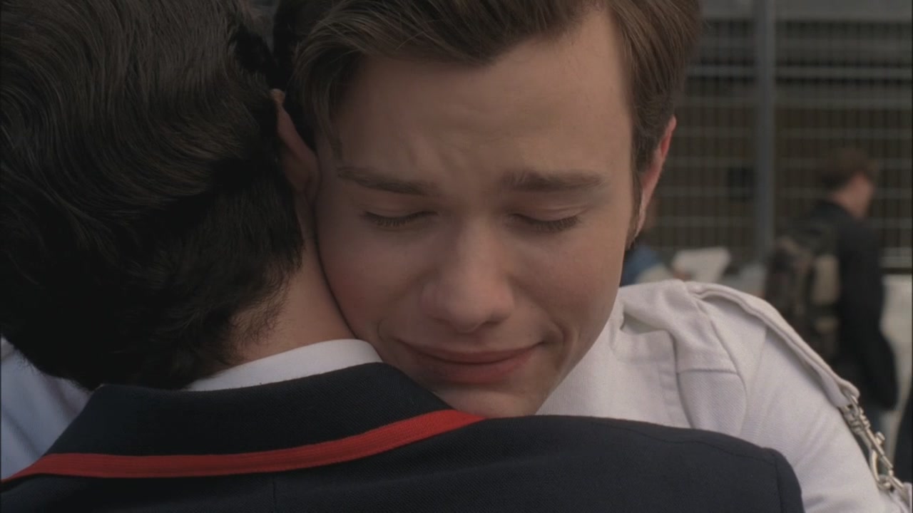 Glee218-0983.jpg