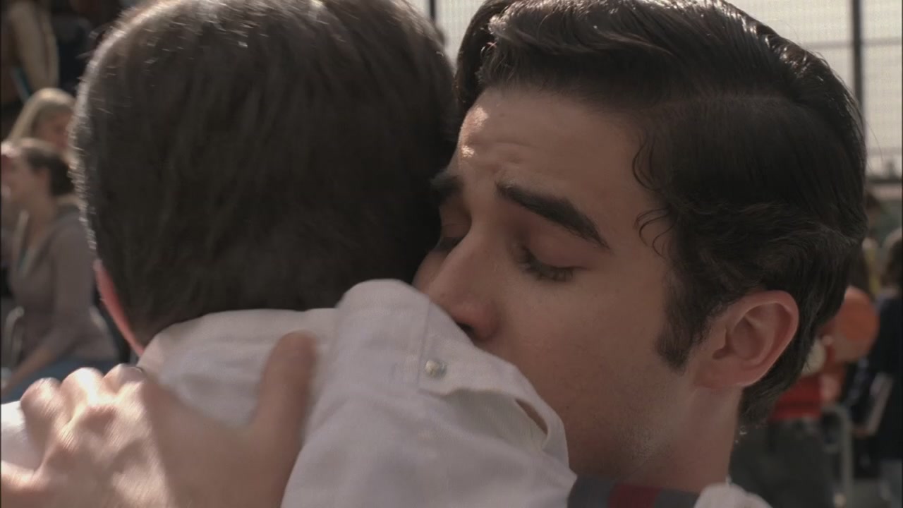 Glee218-0984.jpg