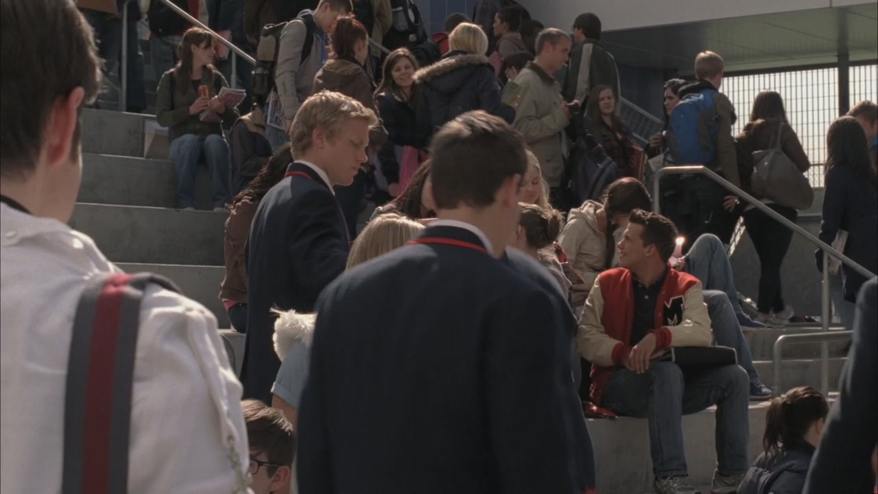Glee218-0987.jpg